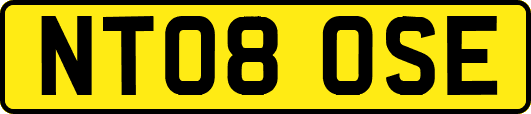NT08OSE