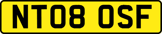 NT08OSF