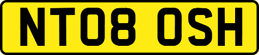 NT08OSH
