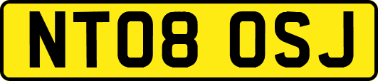 NT08OSJ