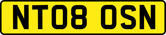 NT08OSN