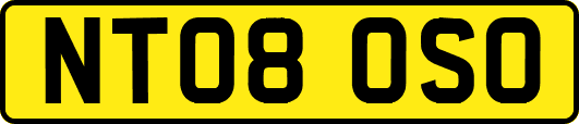 NT08OSO