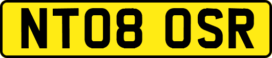 NT08OSR