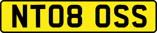 NT08OSS