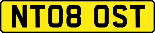 NT08OST