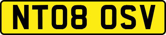NT08OSV
