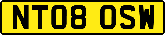 NT08OSW