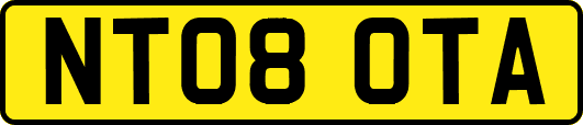 NT08OTA