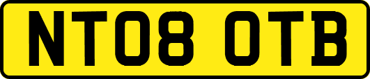 NT08OTB