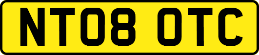NT08OTC