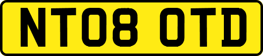 NT08OTD