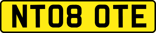 NT08OTE