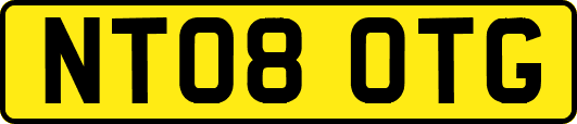 NT08OTG
