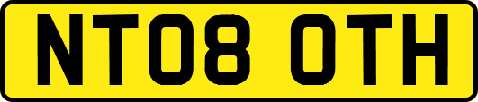 NT08OTH