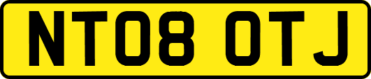 NT08OTJ
