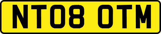 NT08OTM