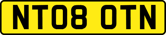 NT08OTN