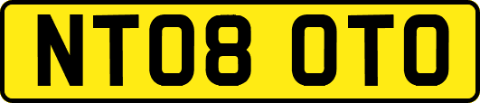 NT08OTO