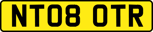 NT08OTR