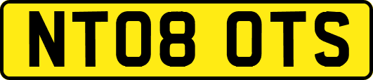 NT08OTS