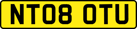 NT08OTU
