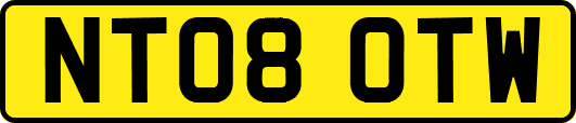 NT08OTW