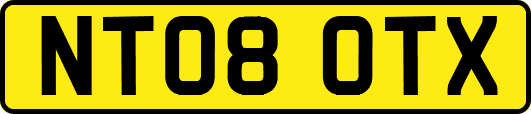 NT08OTX