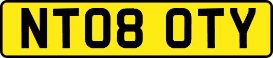 NT08OTY