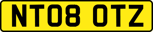 NT08OTZ