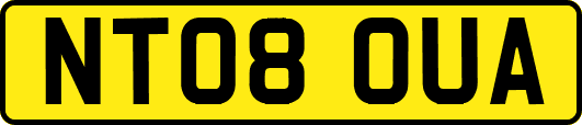 NT08OUA