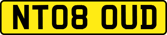 NT08OUD