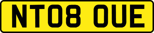 NT08OUE