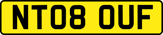 NT08OUF