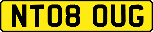 NT08OUG