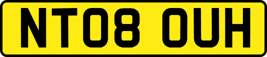 NT08OUH