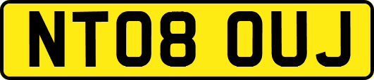 NT08OUJ