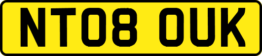 NT08OUK
