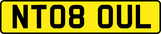 NT08OUL