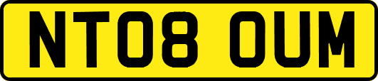 NT08OUM