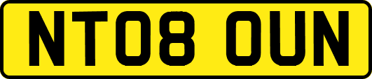 NT08OUN