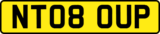 NT08OUP
