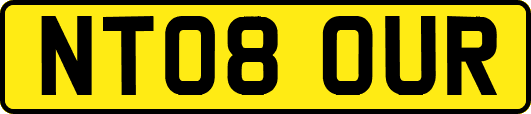 NT08OUR