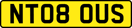NT08OUS