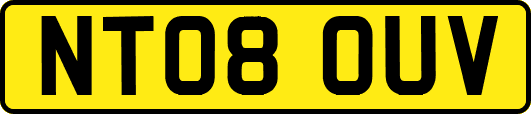 NT08OUV