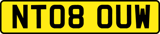 NT08OUW