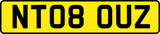 NT08OUZ