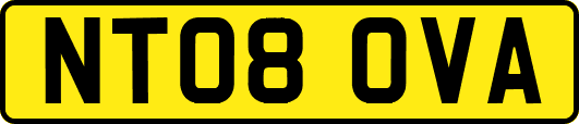 NT08OVA