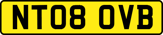 NT08OVB