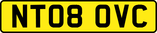 NT08OVC