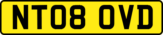 NT08OVD